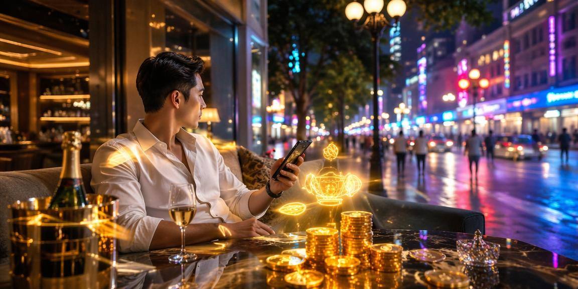 km555 Slot km555 kết nối Viettel Money như thế nào